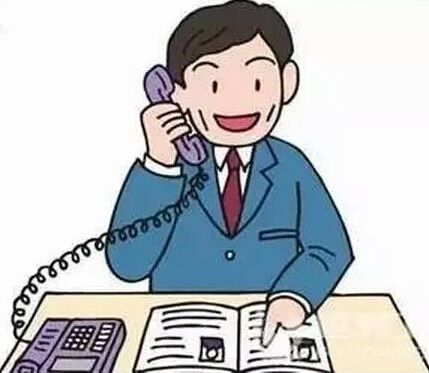 1510023641328611.jpg timg.jpg